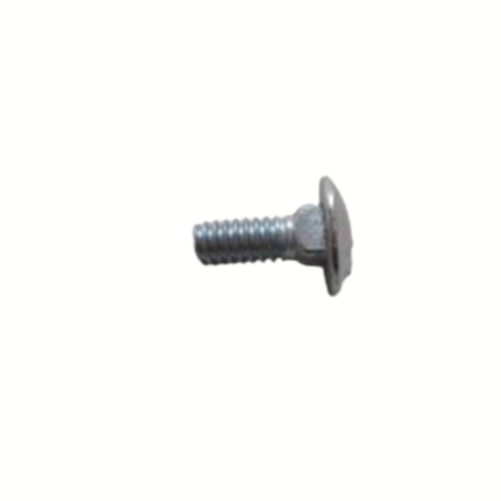 Bærebolt 1/420X5/8 8721404-05 i gruppen  hos GPLSHOP (8721404-05)