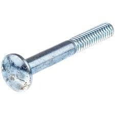 Bolte 1/420X2 Gr5 8721404-16 i gruppen  hos GPLSHOP (8721404-16)