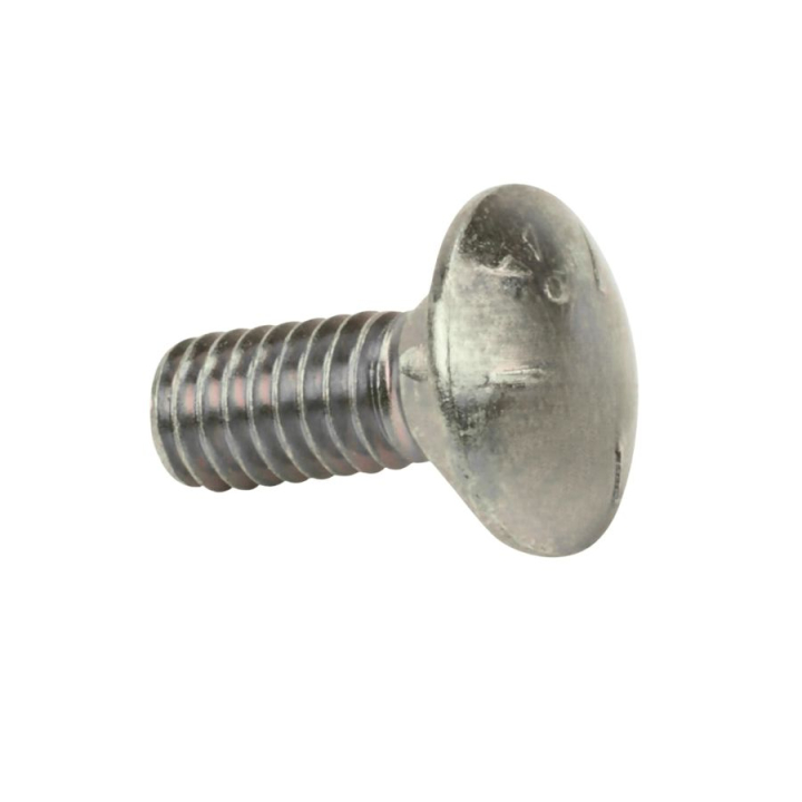 i gruppen Reservedele / Reservedele Gräsklippare / Reservedele Husqvarna Traktorer / Reservedele CT & CTH / Reservedele Husqvarna CT 150 hos GPLSHOP (8721405-06)