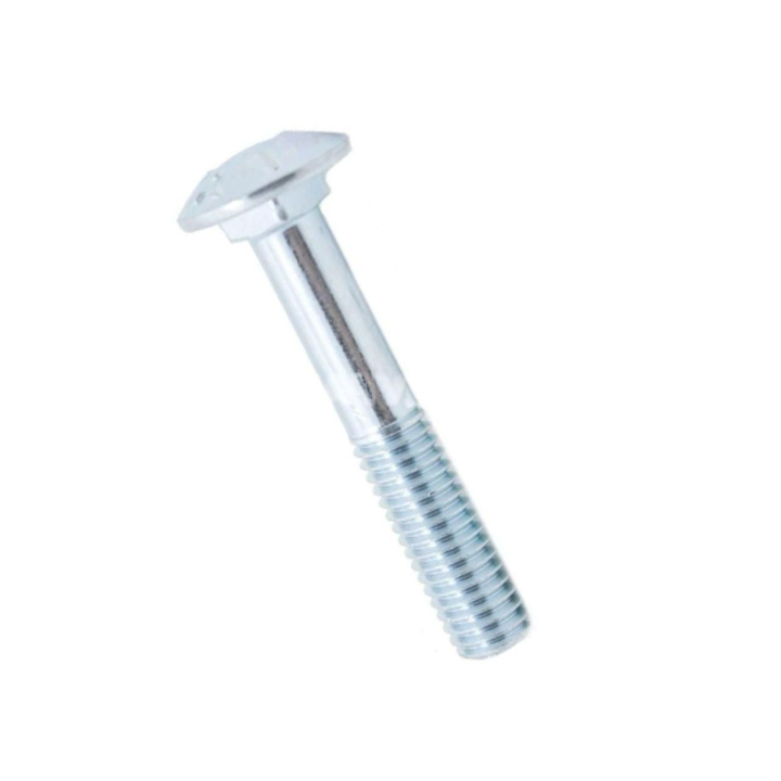  i gruppen  hos GPLSHOP (8721406-28)