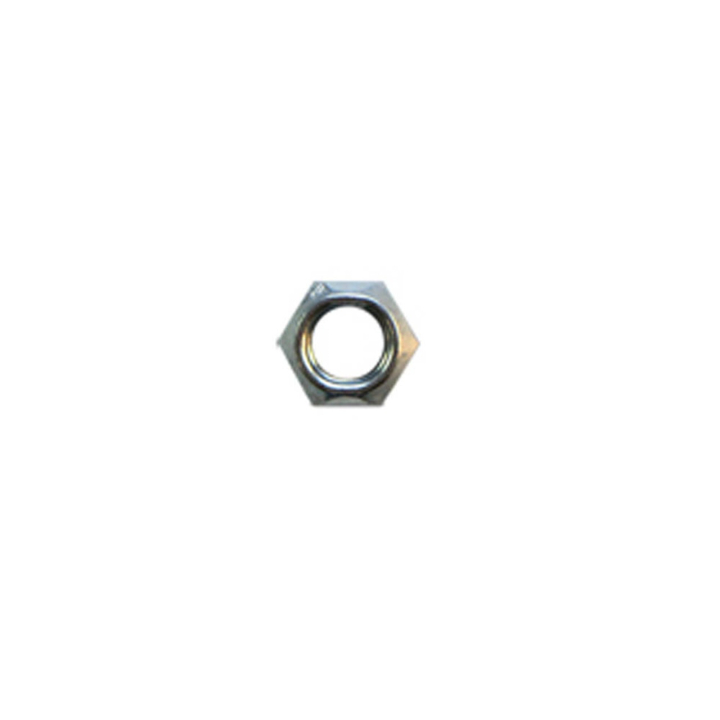 Møtrik i gruppen Reservedele / Reservedele Havetraktorer / Reservedele Husqvarna LT 151 hos GPLSHOP (8735404-00)