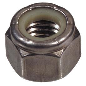 Nøt 3/824 8736106-00 i gruppen  hos GPLSHOP (8736106-00)