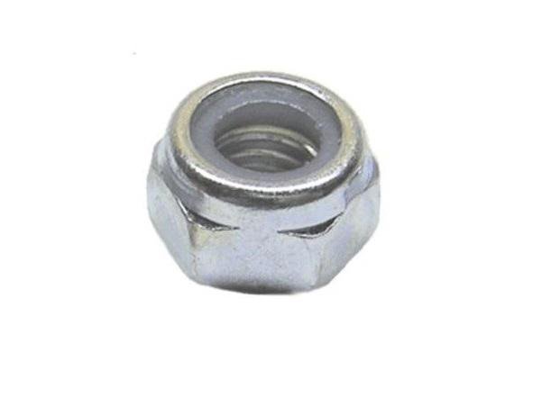 Låsemøtrik 1/420 8736804-00 i gruppen  hos GPLSHOP (8736804-00)