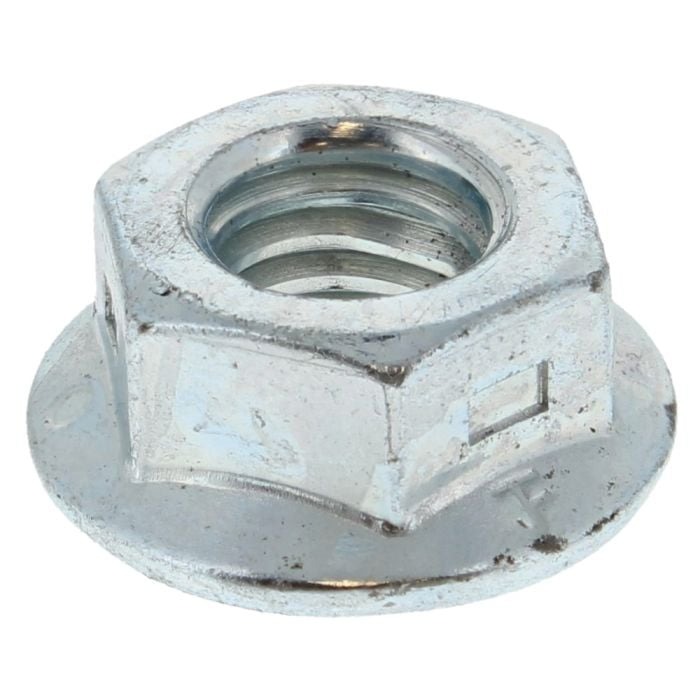 Møtrik i gruppen Reservedele / Reservedele Jonsered Frontridere / Reservedele Jonsered LT 2217 A hos GPLSHOP (8739007-00)