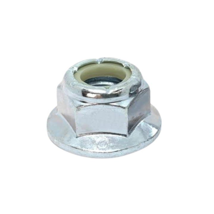 Låsemøtrik 1/213 Hex 8739308-00 i gruppen hos GPLSHOP (8739308-00)