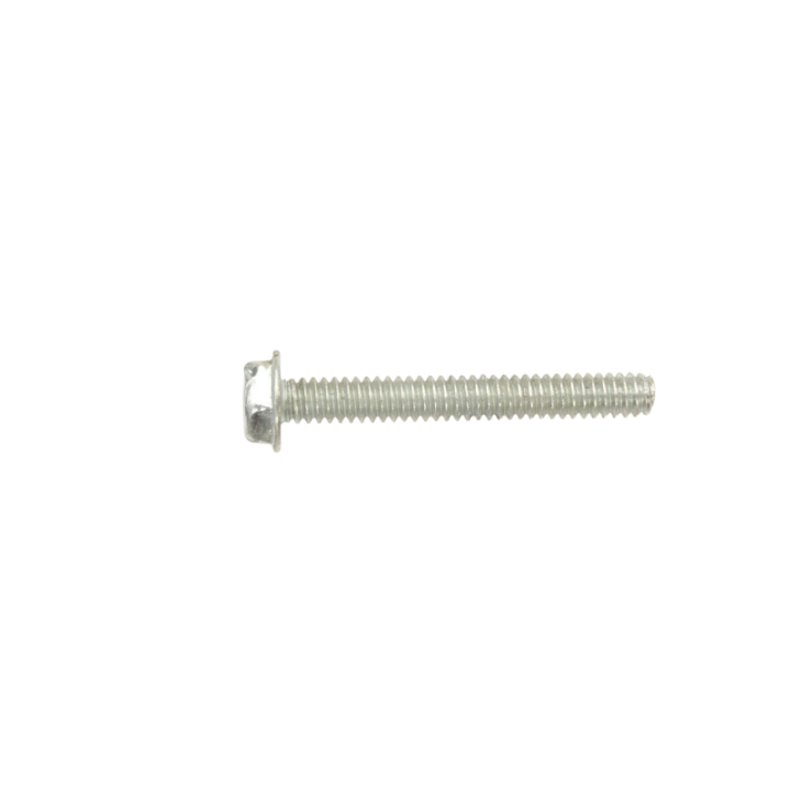 Skrue 8740410-24 i gruppen  hos GPLSHOP (8740410-24)
