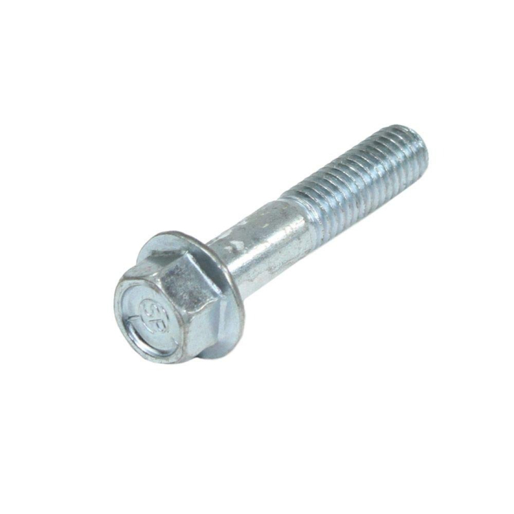 Bolt 8744907-36 i gruppen  hos GPLSHOP (8744907-36)