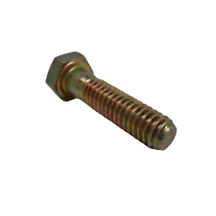 Bolt 8745205-20 i gruppen Reservedele / Reservedele Havetraktorer / Reservedele Husqvarna LT 151 hos GPLSHOP (8745205-20)