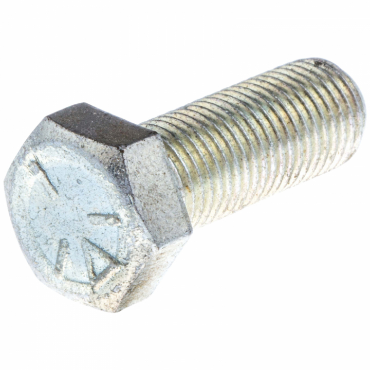 Bolte 3/824X1 8746106-16 i gruppen  hos GPLSHOP (8746106-16)