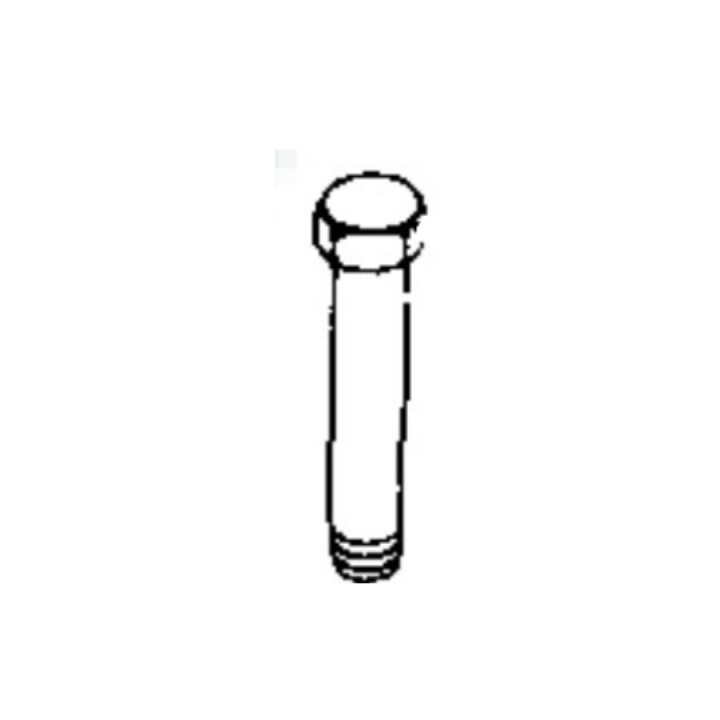 Bolte 3/824X1 3/4 8746106-28 i gruppen  hos GPLSHOP (8746106-28)