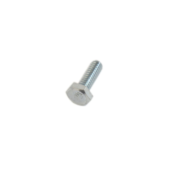 Bolte 1/420X3/4 8747604-12 i gruppen Reservedele / Reservedele Jonsered Frontridere / Reservedele Jonsered LT 2217 A hos GPLSHOP (8747604-12)