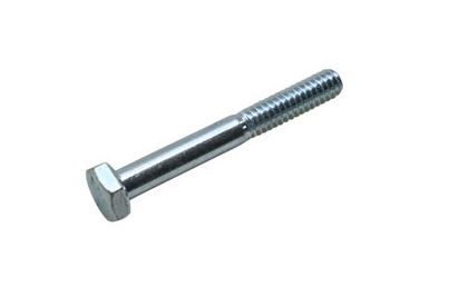 Bolt 8747604-32 i gruppen  hos GPLSHOP (8747604-32)