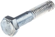 Bolt 8747605-28 i gruppen  hos GPLSHOP (8747605-28)