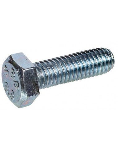 Bolte 3/816X1 1/4 8747606-20 i gruppen  hos GPLSHOP (8747606-20)
