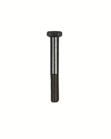 Bolte 3/816X2 3/4 8747606-44 i gruppen  hos GPLSHOP (8747606-44)