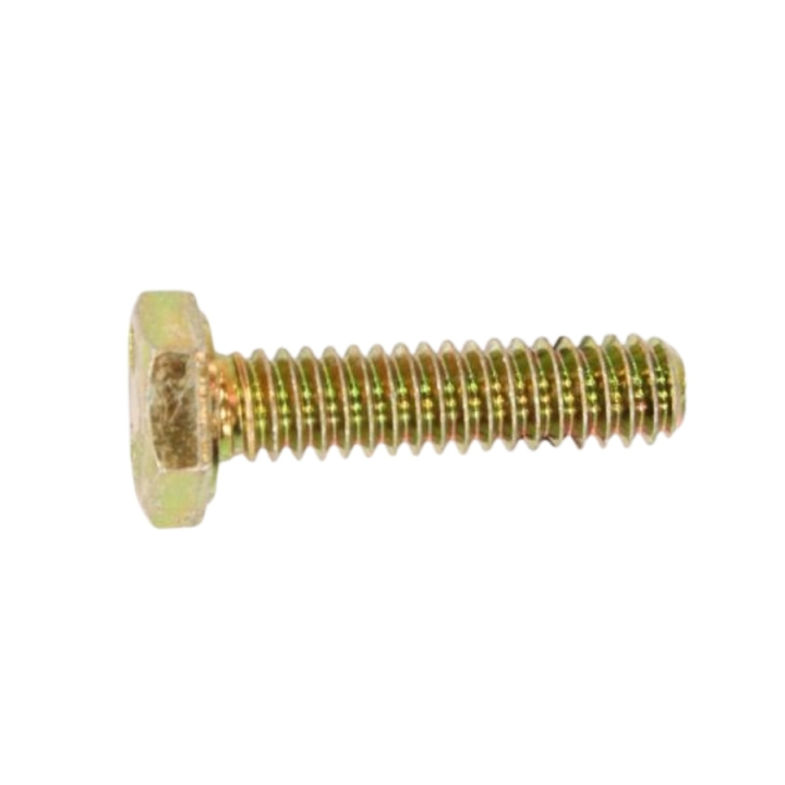 Bolt, 1/4-20X1 i gruppen  hos GPLSHOP (8747804-16)