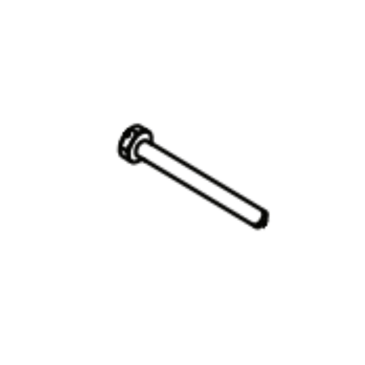 Hcs1/420X13/4 Gr 5 Zd 8747804-28 i gruppen  hos GPLSHOP (8747804-28)