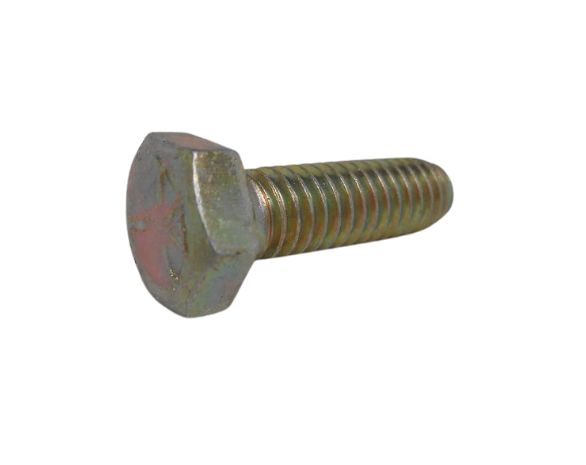 Bolte 5/1618X1 8747805-16 i gruppen  hos GPLSHOP (8747805-16)