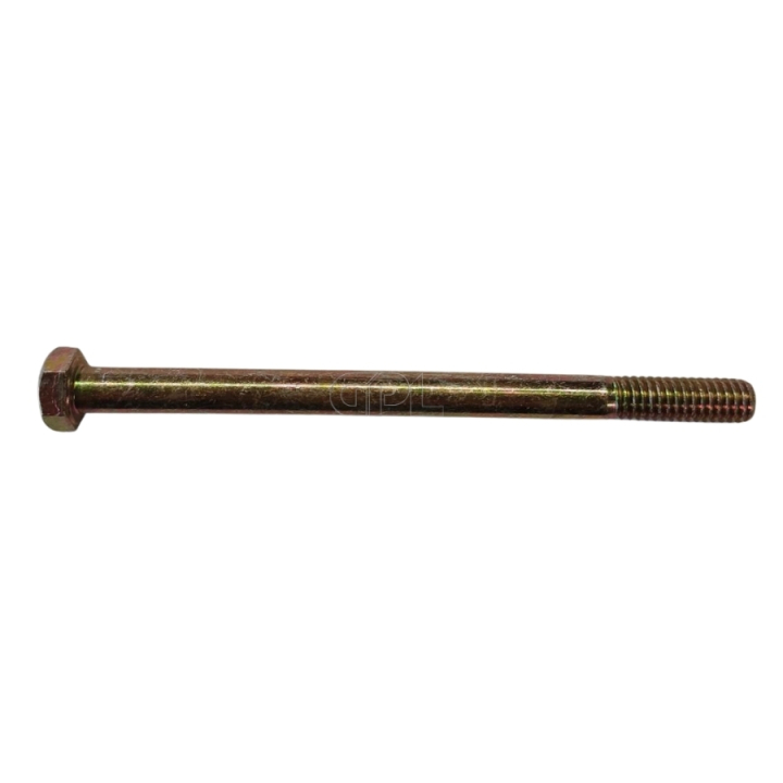 Bolt, 5/16-18X4,5 Gr5 i gruppen Reservedele / Reservedele Havetraktorer / ➤Reservedele CT & CTH / Reservedele Husqvarna CTH 126 hos GPLSHOP (8747805-72)