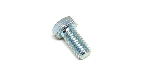 Bolt, 3/8-16X3/4 i gruppen Reservedele / Reservedele Havetraktorer / Reservedele Husqvarna LT 151 hos GPLSHOP (8747806-12)