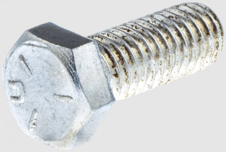 Bolte 3/816X1 8747806-16 i gruppen  hos GPLSHOP (8747806-16)
