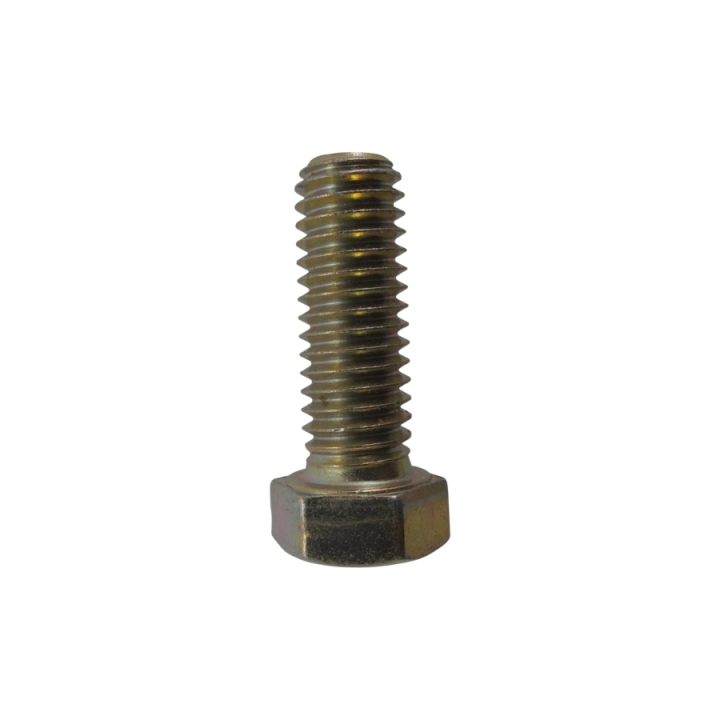 Bolt i gruppen Reservedele / Reservedele Havetraktorer / ➤Reservedele GT & GTH / Reservedele Husqvarna GTH 2648 hos GPLSHOP (8747807-16)