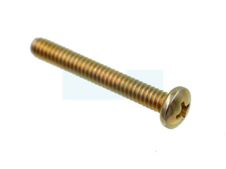 Skru 1024X150 Blk 8749810-24 i gruppen  hos GPLSHOP (8749810-24)