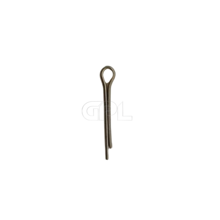 Pind 8760208-16 i gruppen  hos GPLSHOP (8760208-16)