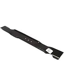 Kniv, 19 i gruppen  hos GPLSHOP (880638BZYP)