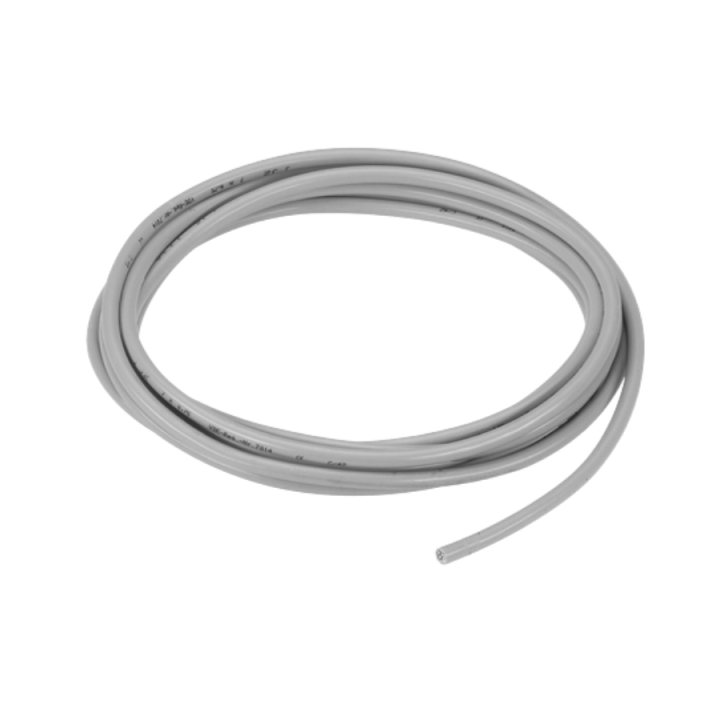 24 V Tilslutningskabel 9009043-01 i gruppen hos GPLSHOP (9009043-01)