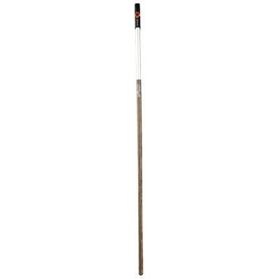 Combisystem Træhåndtag 130 Cm Gardena (3723) 9010520-01 i gruppen  hos GPLSHOP (9010520-01)