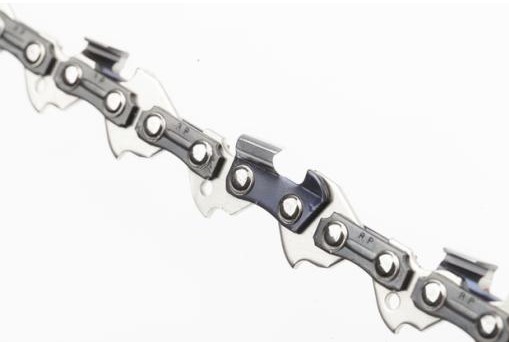 Kæde 3/8 45 13 903-045 i gruppen  hos GPLSHOP (903-045)