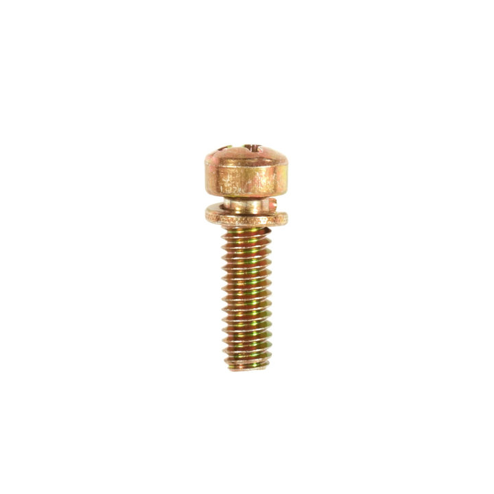  i gruppen Reservedele / Briggs & Stratton reservedele hos GPLSHOP (93208)