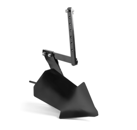 Tilbehør 9538750-26 i gruppen hos GPLSHOP (9538750-26)