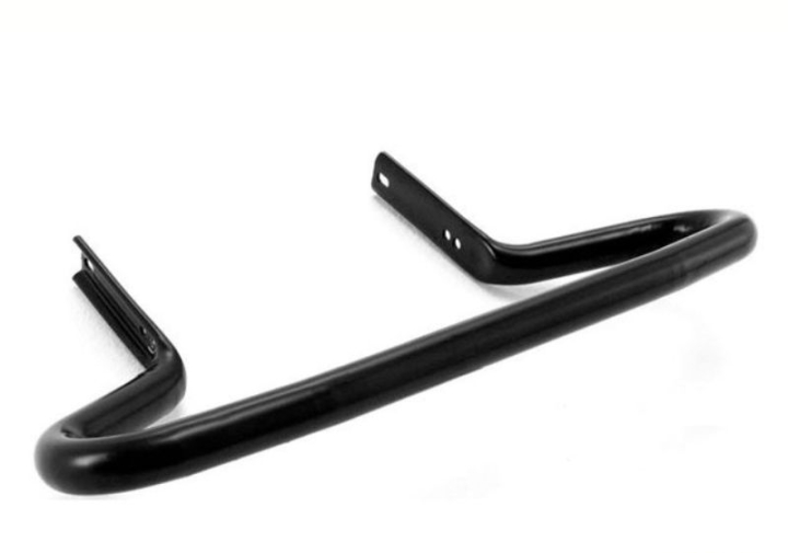 Kofanger 9541200-49 i gruppen  hos GPLSHOP (9541200-49)