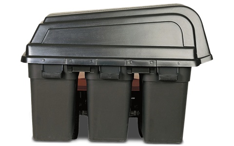 Samler 9607100-12 i gruppen  hos GPLSHOP (9607100-12)
