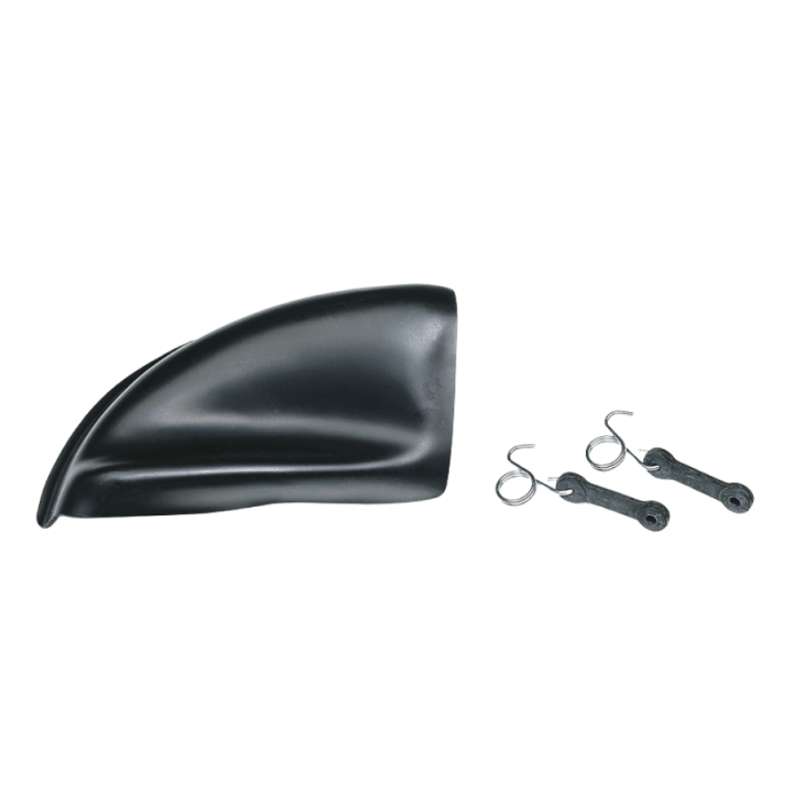 Husqvarna BioClip®-prop til traktorer, 117 cm (46 tommer) i gruppen hos GPLSHOP (9607100-22)