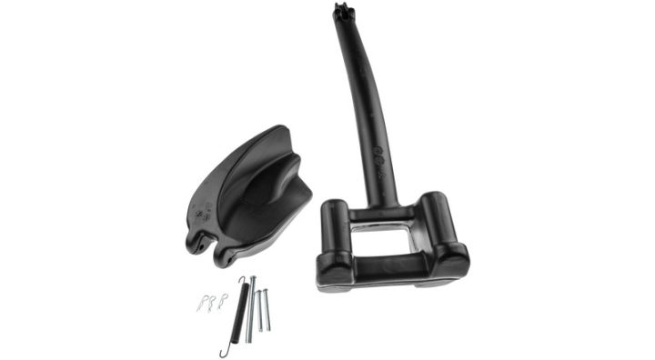 Bioclip Stik 9607100-24 i gruppen hos GPLSHOP (9607100-24)