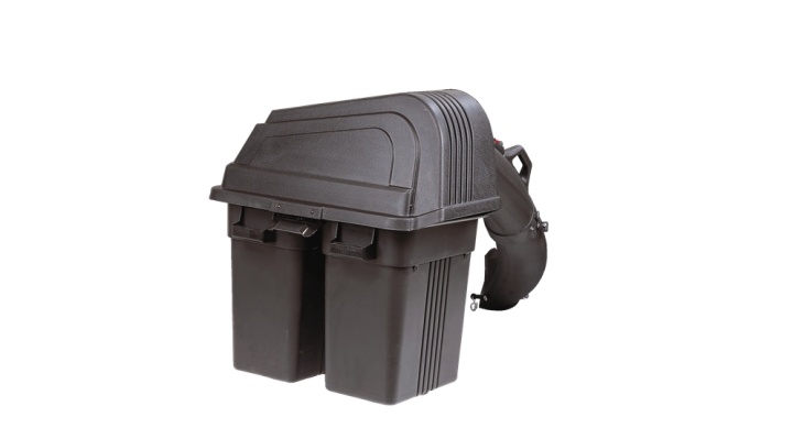 Samler 97 Cm 9607300-22 i gruppen  hos GPLSHOP (9607300-22)