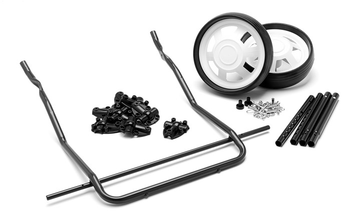 Tilbehør 9646232-01 i gruppen  hos GPLSHOP (9646232-01)