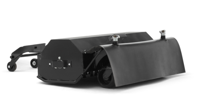 Battle Hack 9664161-01 i gruppen hos GPLSHOP (9664161-01)