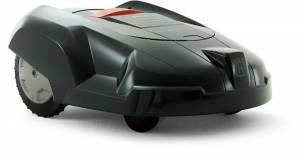 Husqvarna Automower® 220 AC i gruppen  hos GPLSHOP (9665134-21)