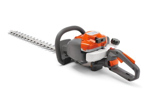 Husqvarna 122HD60 Hækkeklipper i gruppen Husqvarna Skov og have produkter / Husqvarna Hækkeklipper / Hækkeklipper hos GPLSHOP (9665324-01)