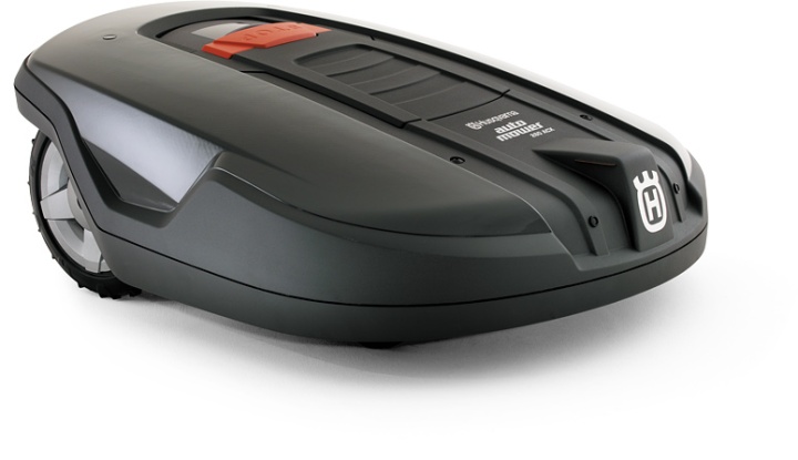 Husqvarna Automower® 265 ACX i gruppen Husqvarna Automower® hos GPLSHOP (9667476-21)