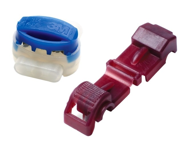 CONNECTORS GARDENA i gruppen  hos GPLSHOP (9668097-01)