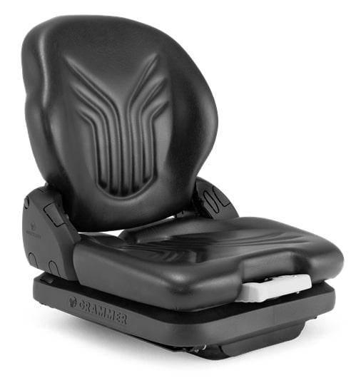 Seat Grammer/Primo/Wikstedts i gruppen Reservedele / Reservedele Rider / Reservedele Husqvarna Rider Proflex 21 AWD hos GPLSHOP (9669542-01)
