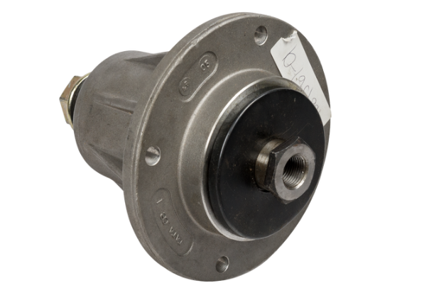 Klausul 9669561-01 i gruppen  hos GPLSHOP (9669561-01)