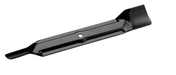 Reserveblad Gardena PowerMax 32E i gruppen Reservedele / Knive til plæneklipper hos GPLSHOP (9669700-01)