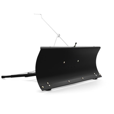 Snowblade R13C, 213C, 215TX, 216 i gruppen  hos GPLSHOP (9669787-01)