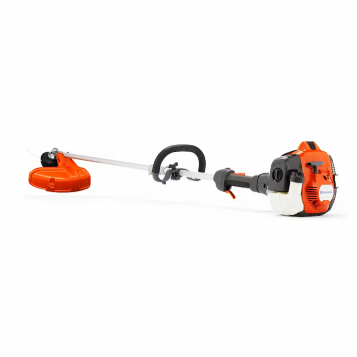 Husqvarna 525LK Græstrimmer + TA850 & T35 i gruppen Husqvarna Skov og have produkter / Husqvarna Buskryddere & Trimmers / Buskryddere & trimmers hos GPLSHOP (9671483-02)